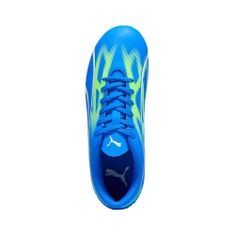 Puma boty Ultra Play Fg ag Jr 10753003