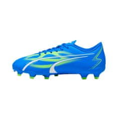 Puma boty Ultra Play Fg ag Jr 10753003