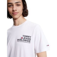 Tommy Hilfiger Košile DM0DM17711YBR