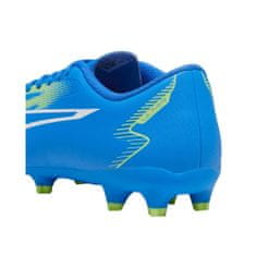 Puma boty Ultra Play Fg ag Jr 10753003