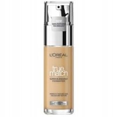 Loreal Professionnel  paris true match 4.5n podkład do twarzy