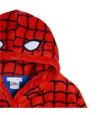 E plus M Dětský župan Spiderman 98-128 cm 98