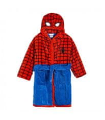 E plus M Dětský župan Spiderman 98-128 cm 98