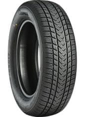 Gripmax 235/60R20 108H GRIPMAX SUREGRIP E WINTER XL