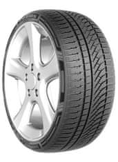 Petlas 205/45R17 88V PETLAS SNOWMASTER 2 SPORT XL BSW M+S 3PMSF