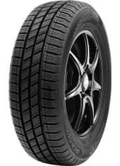 Roadhog 225/65R16 112S ROADHOG RGASV02