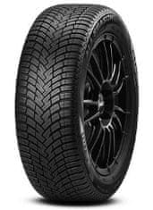 Pirelli 235/60R18 107W PIRELLI SCORPION ALLSEASON SF 2