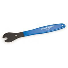 PARK TOOL Klíč PW-5 - pro montáž a demontáž pedálů