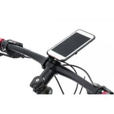 Zéfal Držák na řidítka Z-handlebar mount