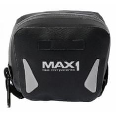 MAX1 Brašna Dry S - pod sedlo