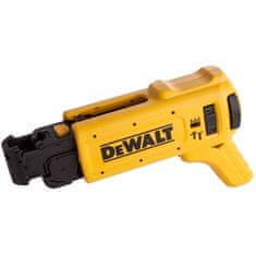 DeWalt Zásobník pro páskové šrouby pro DCF620 / DCF621 DCF6201-XJ