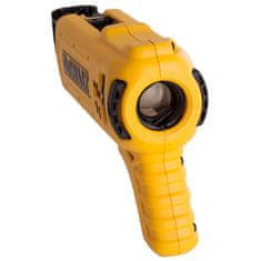 DeWalt Zásobník pro páskové šrouby pro DCF620 / DCF621 DCF6201-XJ