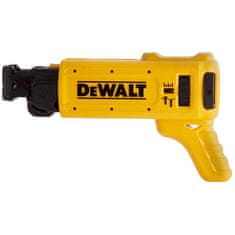 DeWalt Zásobník pro páskové šrouby pro DCF620 / DCF621 DCF6201-XJ