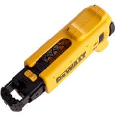 DeWalt Zásobník pro páskové šrouby pro DCF620 / DCF621 DCF6201-XJ