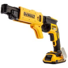 DeWalt Zásobník pro páskové šrouby pro DCF620 / DCF621 DCF6201-XJ