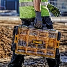 DeWalt Box na nářadí organizér ToughSystem DS100 DeWalt DWST1-75522