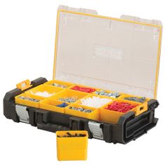 DeWalt Box na nářadí organizér ToughSystem DS100 DeWalt DWST1-75522