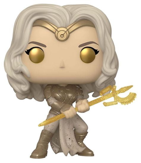 Figurka Marvel: Eternals - Thena (Funko POP! Marvel 729)