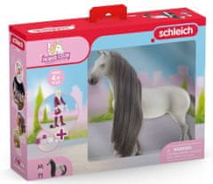 Schleich 72248 Sofia's Beauties PROMO balíček - rozbaleno