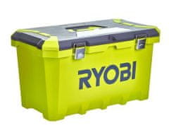 RYOBI Ryobi RTB22INCH - 22" Box na nářadí