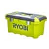 RYOBI Ryobi RTB19INCH - 19" Box na nářadí