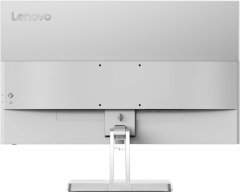 Lenovo L27e-40 - LED monitor 27" (67ACKAC4EU)