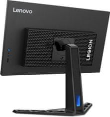 Lenovo Legion Y27qf-30 - LED monitor 27" (67A7GAC3EU)