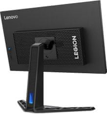 Lenovo Legion Y27qf-30 - LED monitor 27" (67A7GAC3EU)