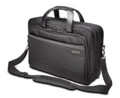 Kensington Taška na notebook "Contour 2.0 Business", černá, 15,6", K60386EU