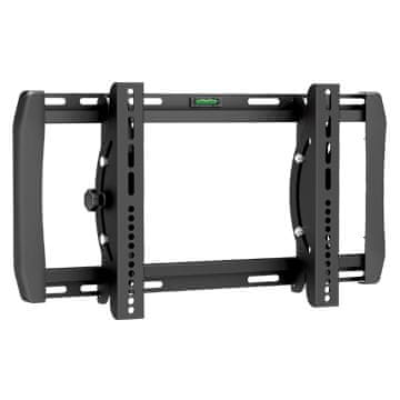 ROTT Držiak na TV 23" - 42"- ROTT MILANO M NEW Black