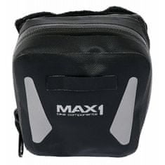 MAX1 Brašna Dry L - pod sedlo