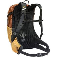 Vaude Batoh Tremalzo 16 - umbra