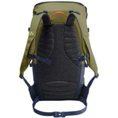 Vaude Batoh CityGo 30 - bambusová