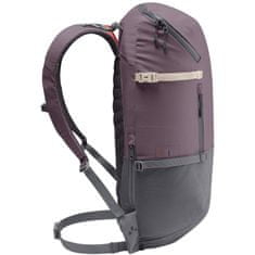 Vaude Batoh CityGo 30 - ostružinová