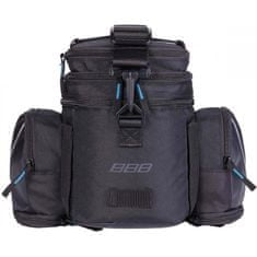 BBB Brašna BSB-133 TrunckPack - na nosič