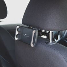 FIXED Tab Passenger - držák do auta pro tablet
