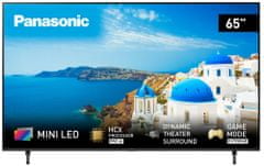 Panasonic TX-65MX950E