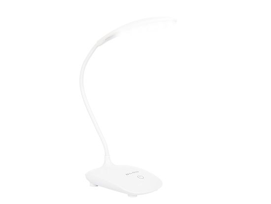 Blow Stolní LED lampa LB-10