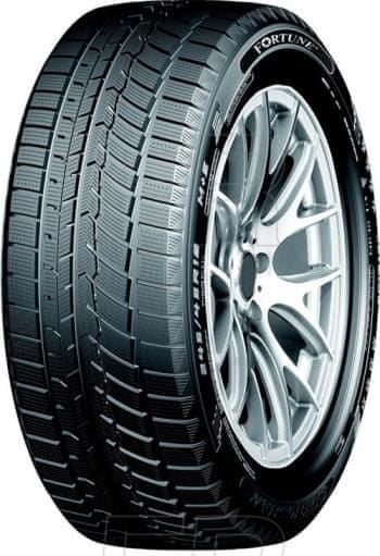 Fortune Fortune FSR901 225/55 R17 101V