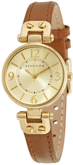 Anne Klein Analogové hodinky 10/9442CHHY