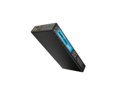 Nitecore SUMMIT powerbank 20.000 mAh, funkce vyhřívání, USB-C/USB-A, kabel USB-C/USB-C