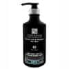 H&B Dead Sea Šampon a sprchový gel pro muže s minerály 780 ml