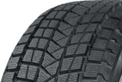 TOMKET SNOWROAD SUV 265/65 R17 T112