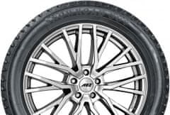 TOMKET SNOWROAD SUV XL 255/45 R20 T105