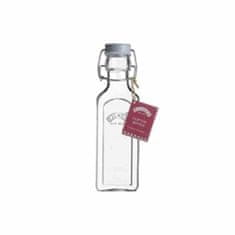 Kilner Láhev 0,3 l. New Clip Top Bottles / Kilner