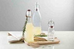 Kilner Láhev 0,25 l. Clip Top Bottles / Kilner