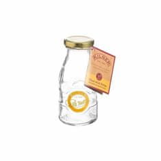 Kilner  Láhev mléka 0,189 l / Kilner