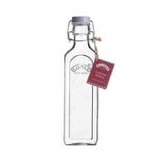 Kilner Láhev 0,6l. Clip Top Bolttles / Kilner