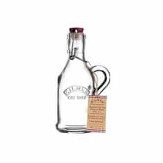 Kilner Karafka Clip Top Bottle 0,2 l | Kilner