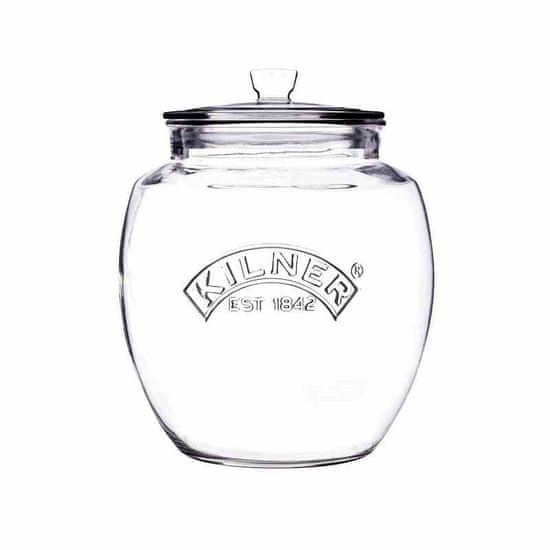 Kilner Sklíčidlo pro skladování 2l Universal Storage / Kilner